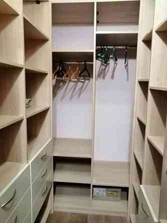 Оренда Квартира 1-кімнатна, 20/25 поверх на ул. Сикорского Kiev