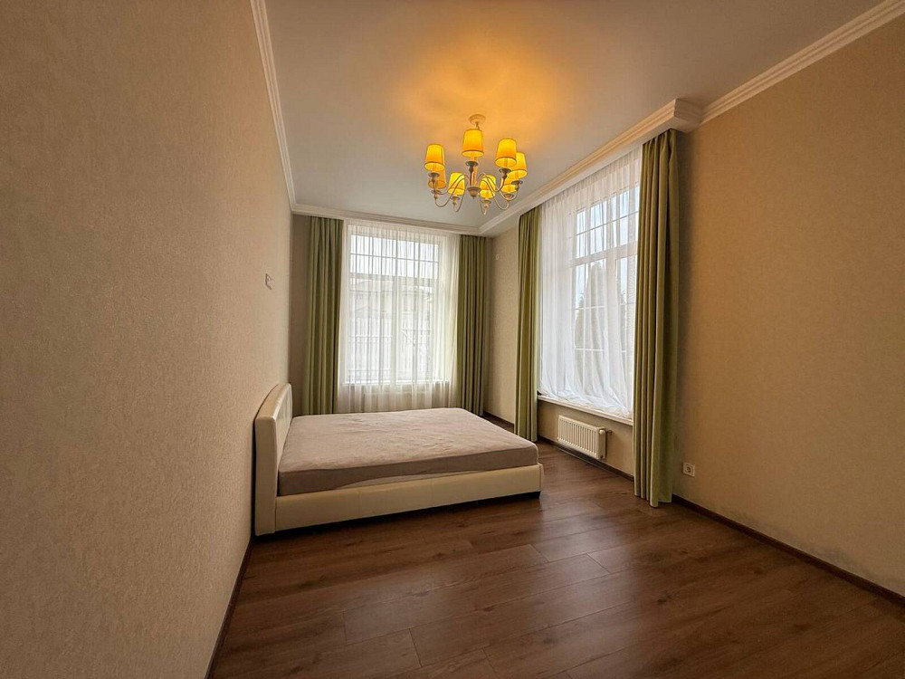 Продаж Будинок на вул. Бризова Одесса - изображение 10