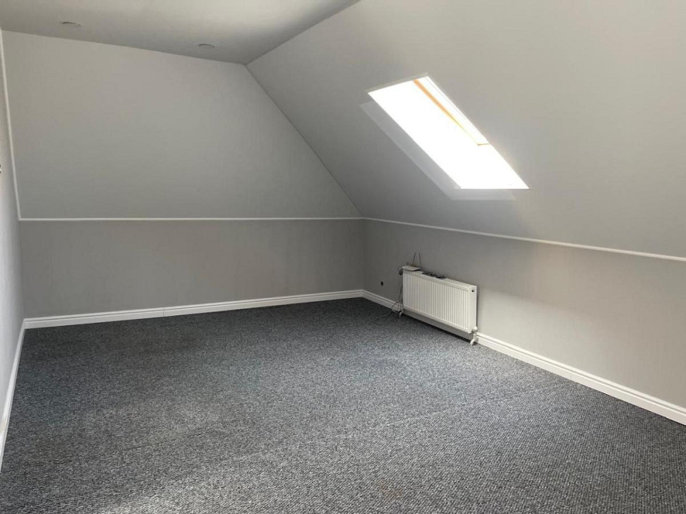 Продається великий, гарний будинок, на Львівській Одеса - фото 11