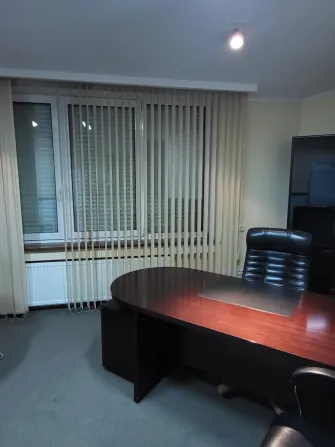 For sale Space In Residential Building area 214 sq.m floor 1 at Лидерцовский бульвар Odessa - photo 11