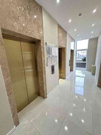 Продаж Квартира 2-кімнатна, 16/25 поверх на Краснова улица, 3/65 Odessa