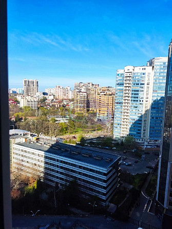 Продаж 2-кімнатна квартира Одеса - фото 19
