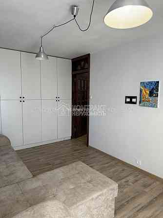 Продаж Квартира 2-кімнатна, 8/12 поверх на вул. Академика Павлова Kharkiv