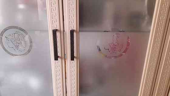 Продаж Квартира 3-кімнатна, 8/23 поверх на Калнишевського Петра вул., д. 7 Киев