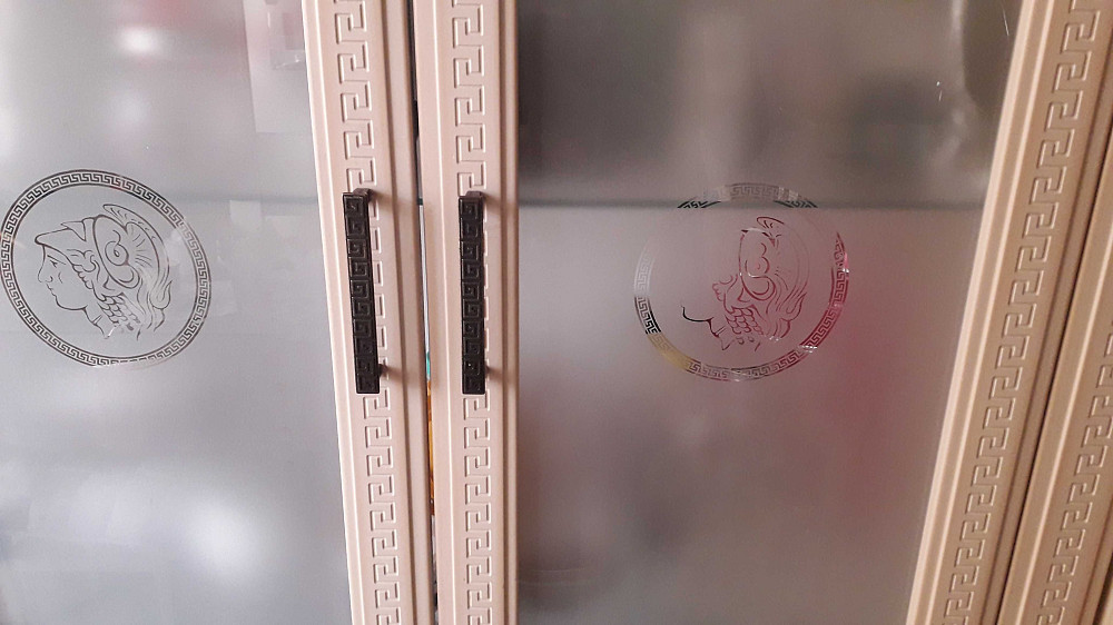 Продаж Квартира 3-кімнатна, 8/23 поверх на Калнишевського Петра вул., д. 7 Київ - фото 2