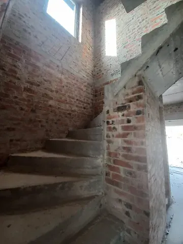 Продаж 2-поверховий   120 кв.м 4 кімн. на Кулика і Гудачека (Макарова) вулиця Рівне - фото 8