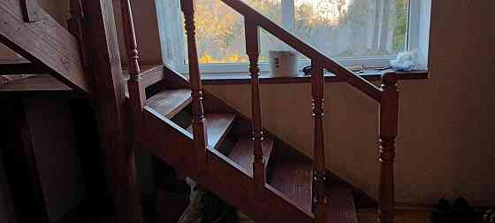 Дом в селе Дачное Дачне