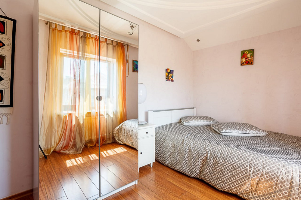 Продам дом у моря/ Дача Ковалевского/16 Фонтана Одеса - фото 14