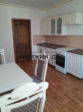 Оренда Квартира 2-кімнатна, 18/25 поверх на Елизаветы Чавдар ул. Киев