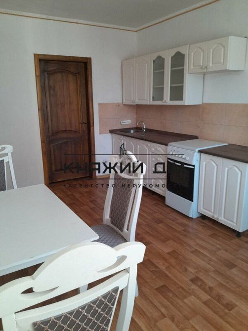 Оренда Квартира 2-кімнатна, 18/25 поверх на Елизаветы Чавдар ул. Киев - изображение 2