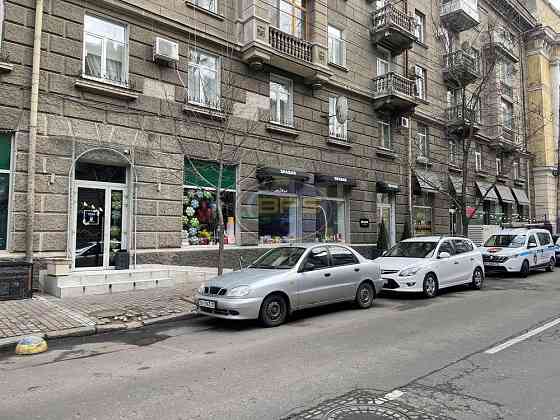 Продаж приміщення вільного призначення Одеса