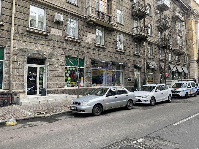 Продаж приміщення вільного призначення Одеса - фото 3