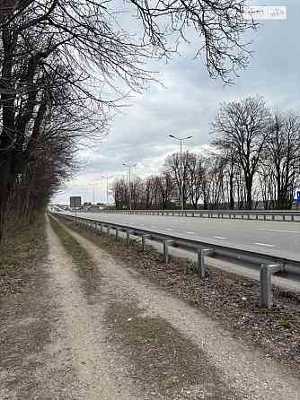 Продаж земельної ділянки 5 соток Вінниця