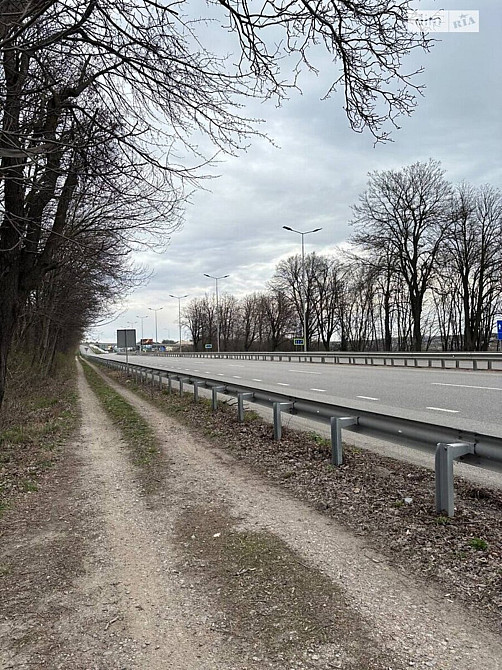 Продаж земельної ділянки 5 соток Vinnytsya - photo 2