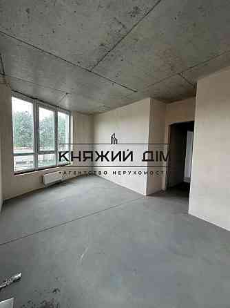 Продам квартиру у ЖК Paradise Avenue, Крюківщина. Код об'єкту: 21145721 