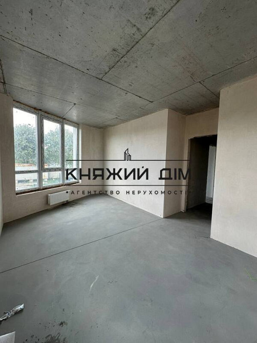 Продам квартиру у ЖК Paradise Avenue, Крюківщина. Код об'єкту: 21145721  - фото 4