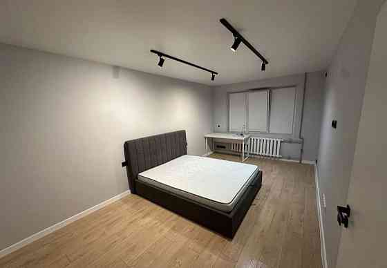 Продаж 2-кімнатної квартири Одеса