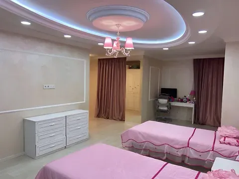 Оренда 4к Квартира 250 кв.м ЖК Миронова Дніпро - фото 5