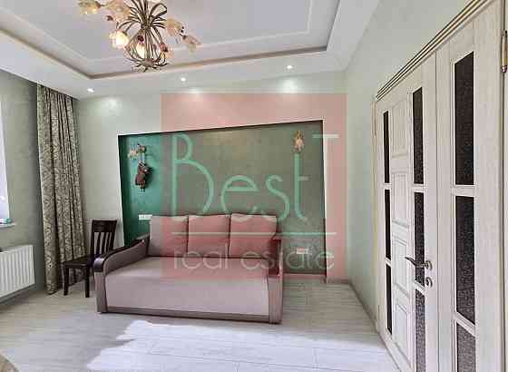 Продам 1к квартиру на Таирова. Архитекторская / 11 ст. Люстдорфской дороги Одеса