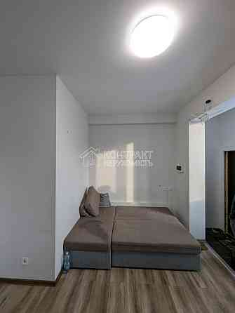 Продаж Квартира 1-кімнатна, 1/2 поверх на вул. 2 золочівський провулок Харків