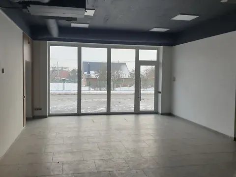 For sale    Шевченка вулиця  - photo 6