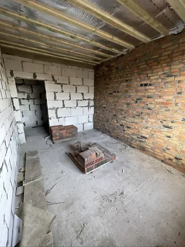 Продаж      на Санаторний провулок 53 Кропивницький - фото 4