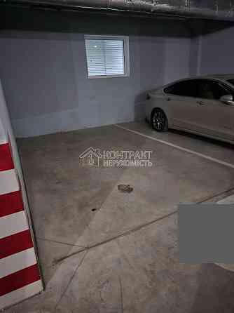 Продаж приміщення вільного призначення на вул. Ахсарова Харків