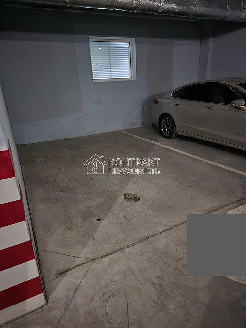 Продаж приміщення вільного призначення на вул. Ахсарова поверх - 1/1 Харків - фото 5