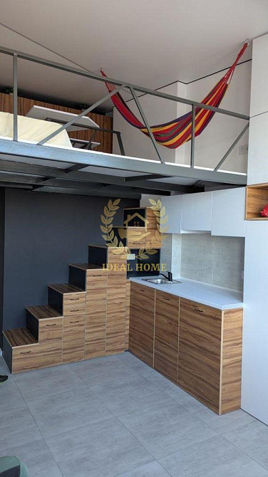 Продаж 2 кім. квартири в ЖК Метрополія по вул Кам*янській в Києві Kiev - photo 8