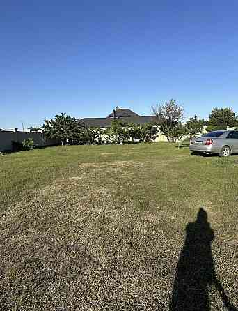 Продаж земельної ділянки на Центральна, 72 Одеса