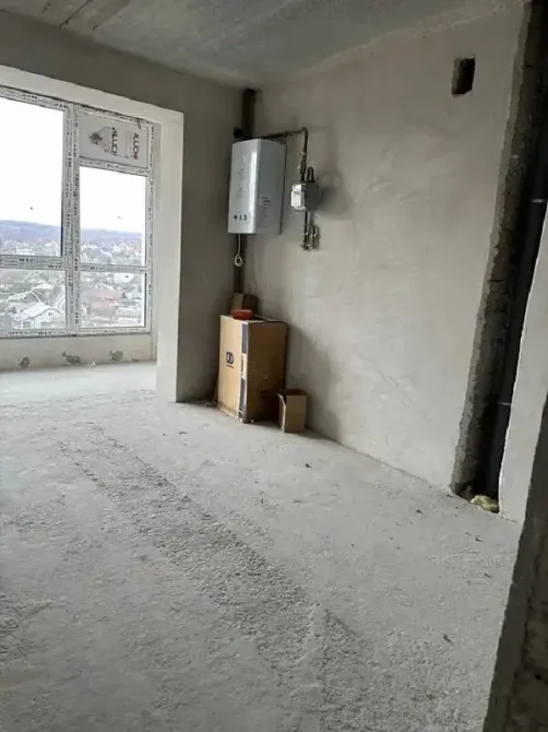 Продаж 2к Квартира 65.8 кв.м Затишний Івано-Франківськ - фото 12