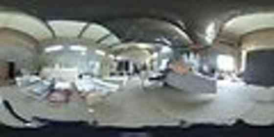 Продаж торгове приміщення на 600-Річчя Вінниця