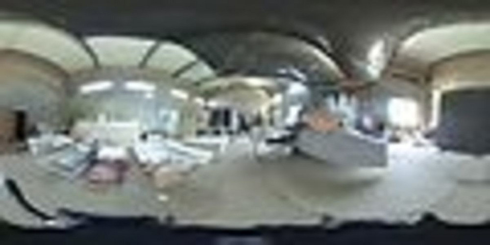 Продаж торгове приміщення на 600-Річчя Вінниця - фото 2