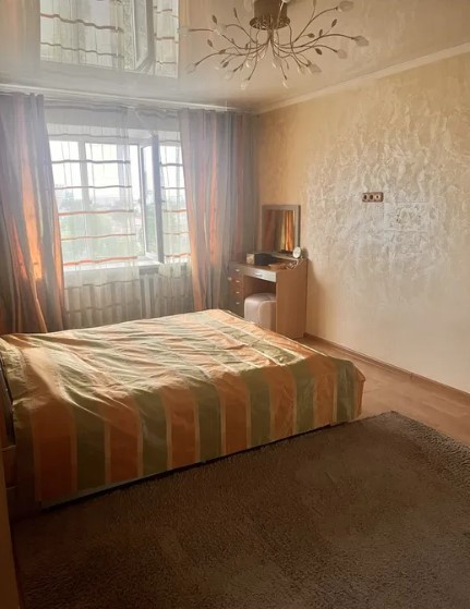 3-х комнатная квартира на Черёмушках - Краснова/ Толбухина Odessa - photo 11