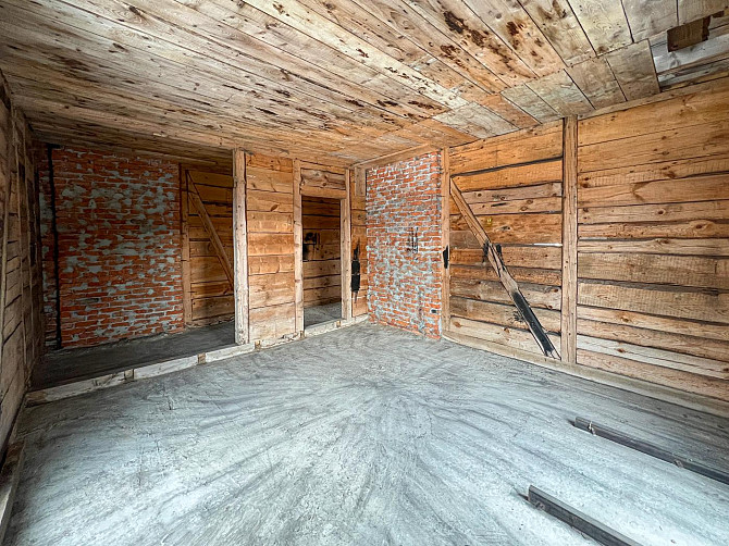 Продаж комерційне приміщення — Бориславська Східниця - фото 12