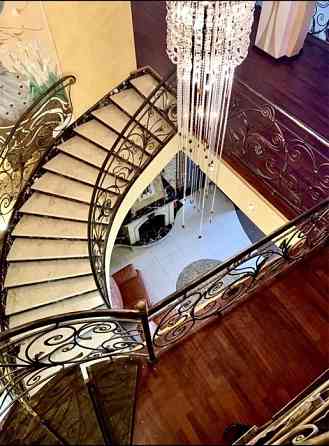 Дом в Крыжановке Крижанівка (Комінтернівський район)