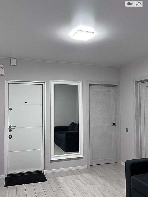 Продаж Квартира 3-кімнатна, 3/25 поверх на Балтійський вул., д. 5 Київ - фото 7