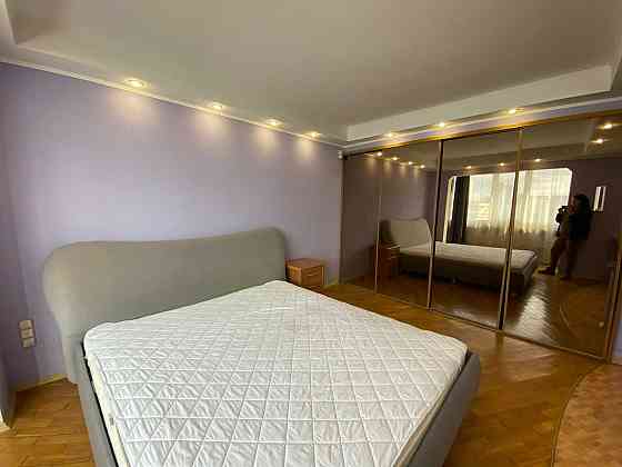 Продаж Квартира 1-кімнатна, 9/9 поверх на Оболонський вул., д. 5 Kiev