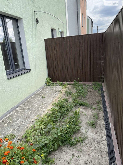 Продаж Будинок на Ярошівська вул., 53  - фото 19