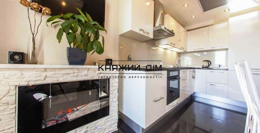 Оренда квартири ЖК Престиж хол. м. Палац Україна. № 1140247 Kiev - photo 3