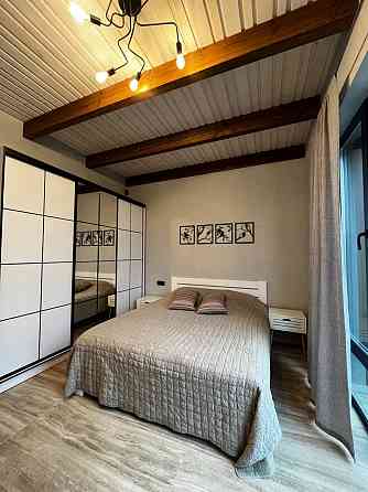 Продаж Будинок 