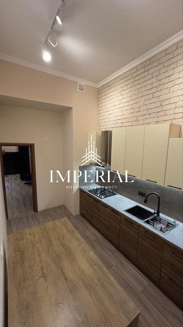 Оренда Квартира 2-кімнатна, 3/4 поверх на вул. Саксаганського Киев - изображение 10