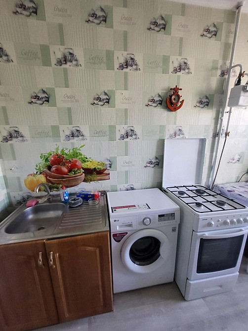 Оренда 3к Квартира 72 кв.м Трильовського К. вул. Львів - фото 10