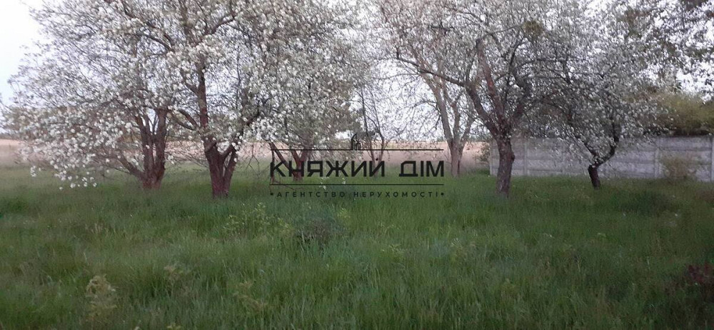 Продаж 2-х поверхового будинку Київська обл Бородянський р-н Озерщина 2211722  - фото 7