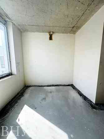 Продаж Квартира 1-кімнатна, 7/7 поверх на вул. Шевченка Львів