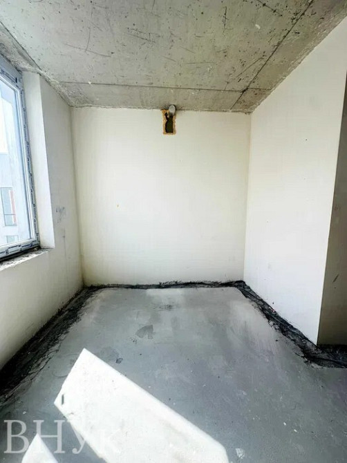 Продаж Квартира 1-кімнатна, 7/7 поверх на вул. Шевченка Львів - фото 4