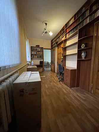 Продається приватний будинок в самому центрі міста, Гоголя.. Кропивницький