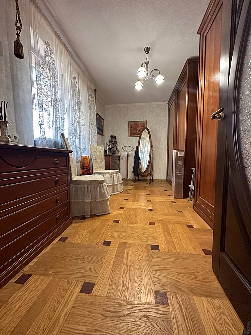 Продаж Будинок на вул. Центральна Одесса - изображение 18