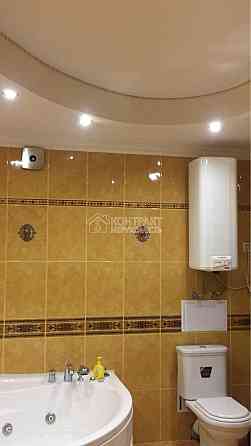 Продаж Квартира 2-кімнатна, 9/9 поверх на вул. Джерельна Харків