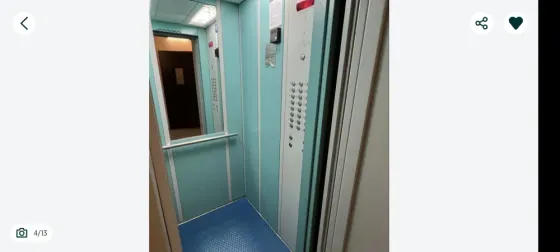 Світла 1к квартира драгоманова 40з мПозняки. Новобудова, з красивим видом Київ